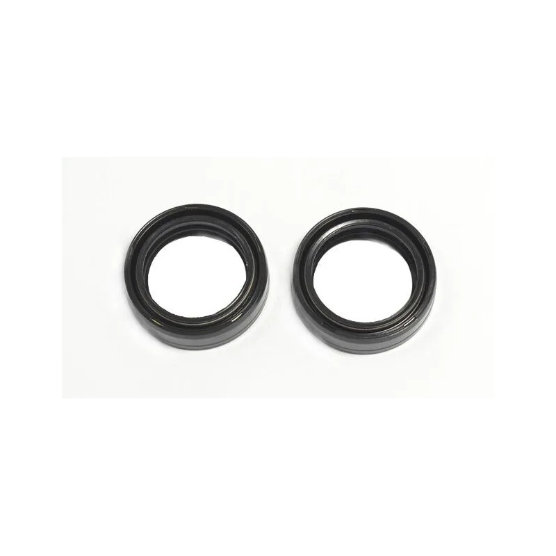 Fork Oil Seals