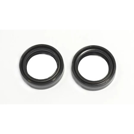 Fork Oil Seals