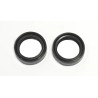 Fork Oil Seals