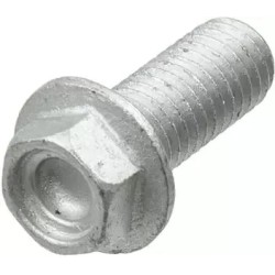 Brake Rotor Bolt Set