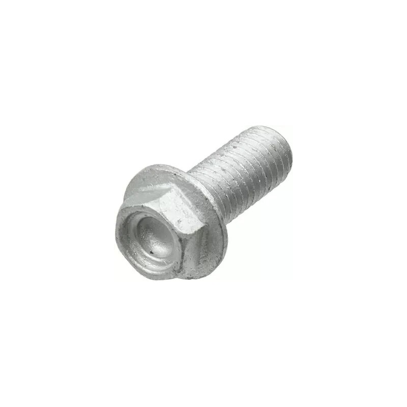 Brake Rotor Bolt Set