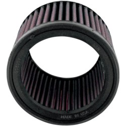 High-Flow Air Filter