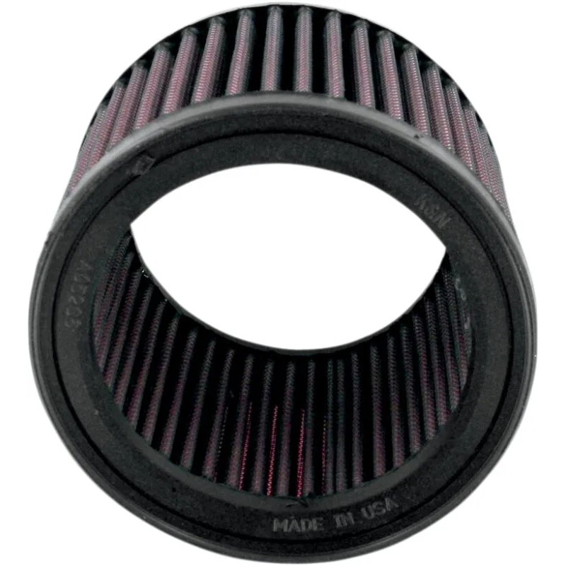 Filtre à air haut débit