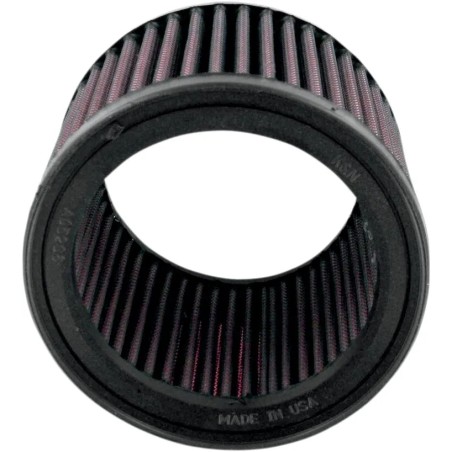 High-Flow Air Filter