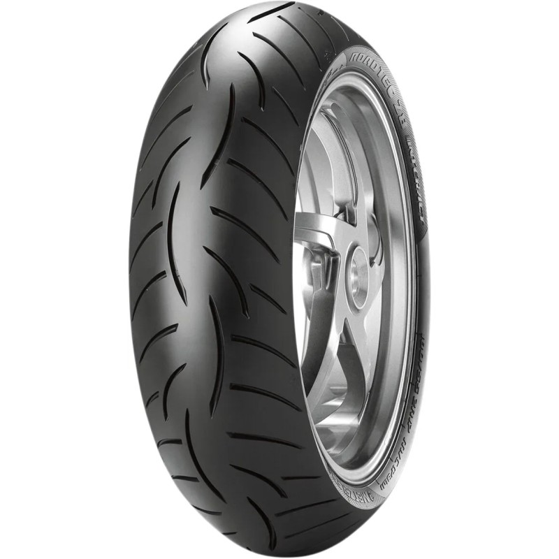 Roadtec  Z8 Interact  Tire