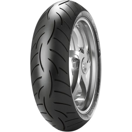 Roadtec  Z8 Interact  Tire
