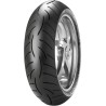 Roadtec  Z8 Interact  Tire