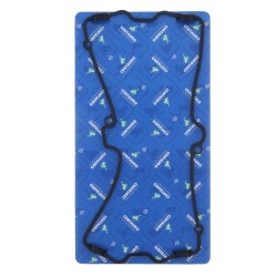 Valve Cover Gasket