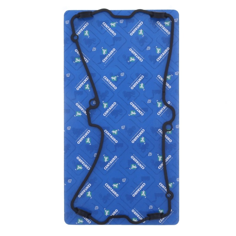 Valve Cover Gasket
