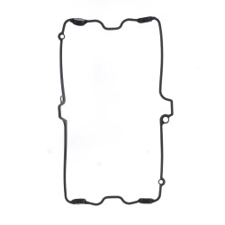 Valve Cover Gasket