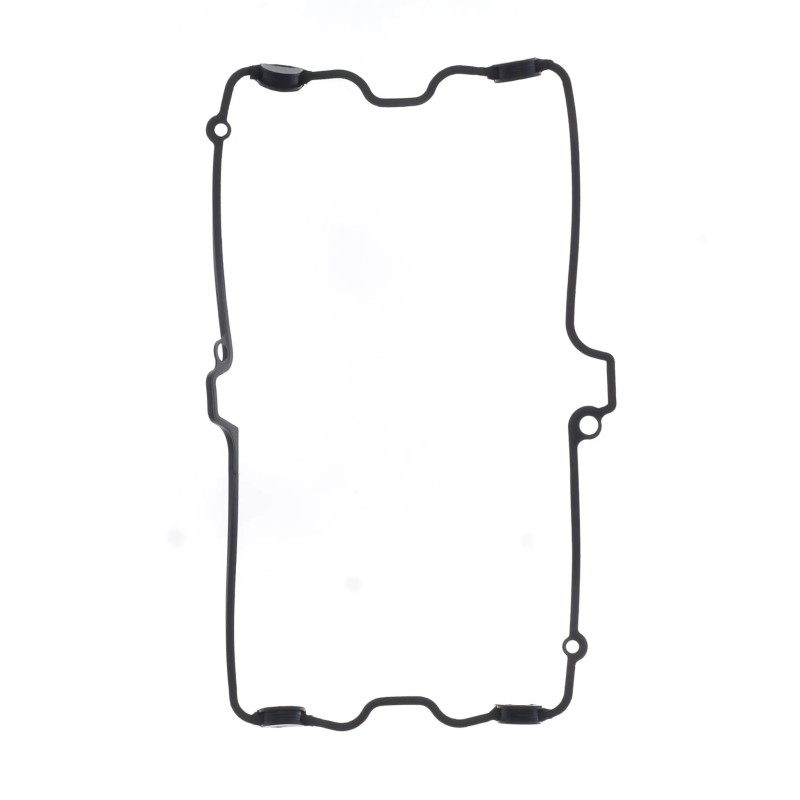 Valve Cover Gasket
