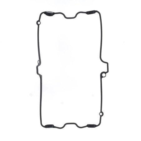 Valve Cover Gasket