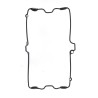 Valve Cover Gasket