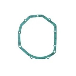 Clutch Cover Gasket