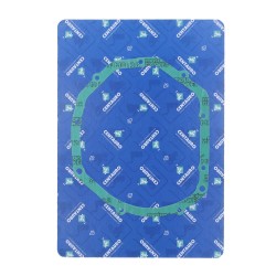 Clutch Cover Gasket