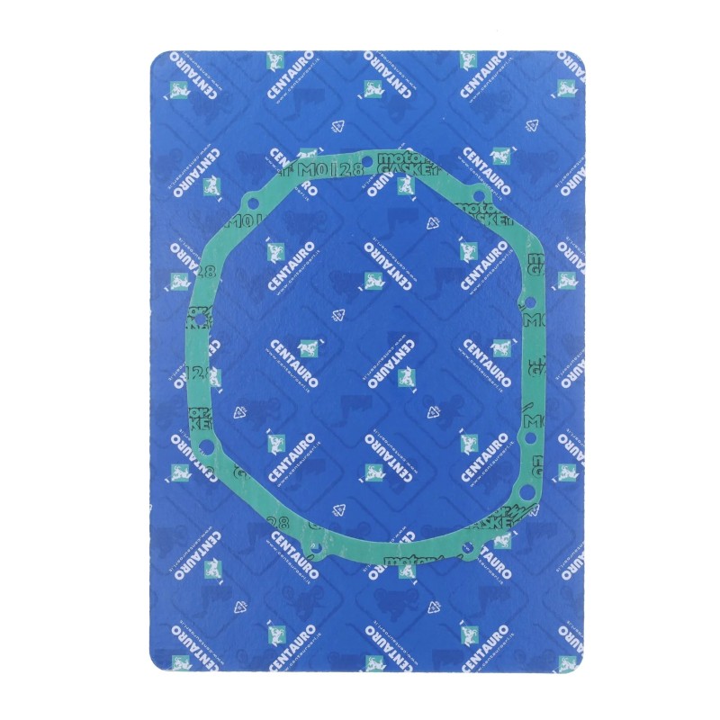 Clutch Cover Gasket