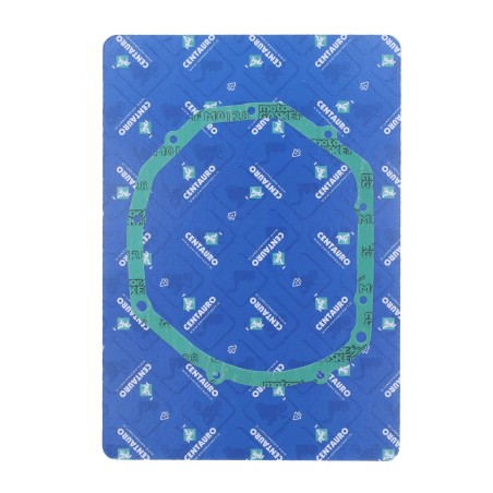 Clutch Cover Gasket