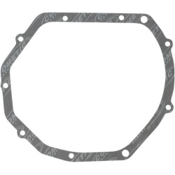 Clutch Cover Gasket