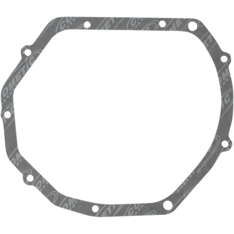 Clutch Cover Gasket