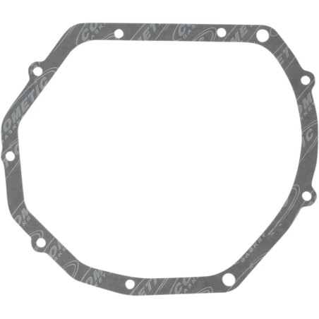 Clutch Cover Gasket