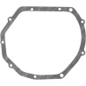Clutch Cover Gasket