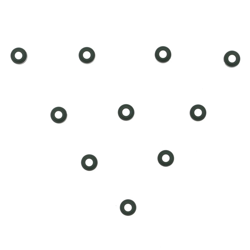 Kit de joints de queue de soupape