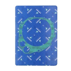 Clutch Cover Gasket