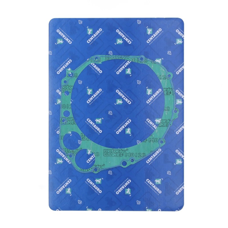 Clutch Cover Gasket