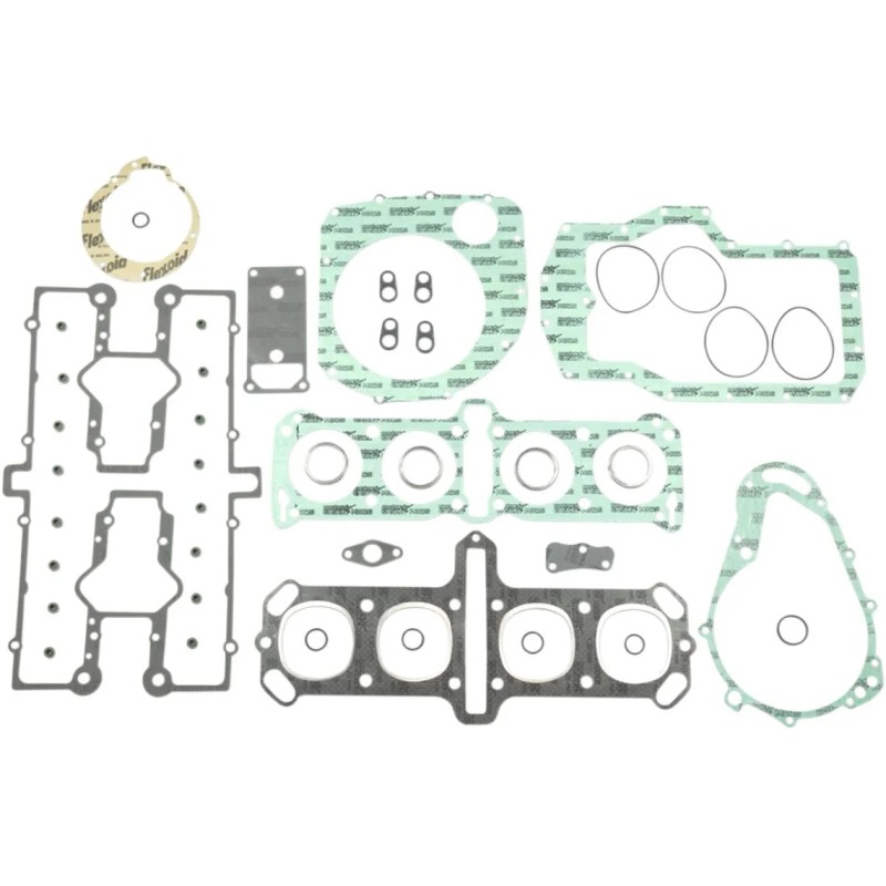Gasket Kit