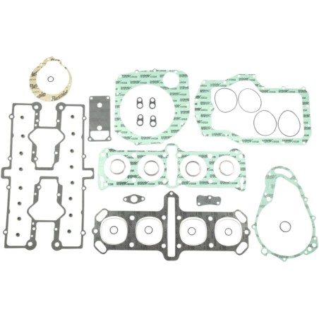 Gasket Kit
