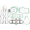 Gasket Kit