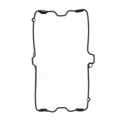 Valve Cover Gasket