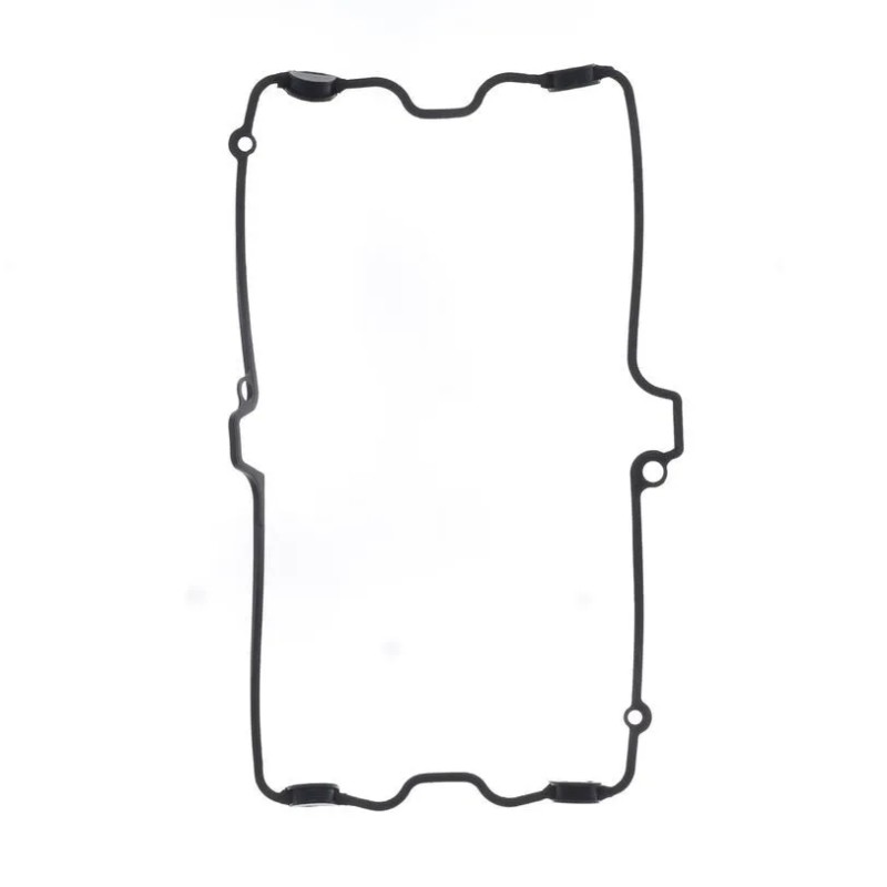 Valve Cover Gasket