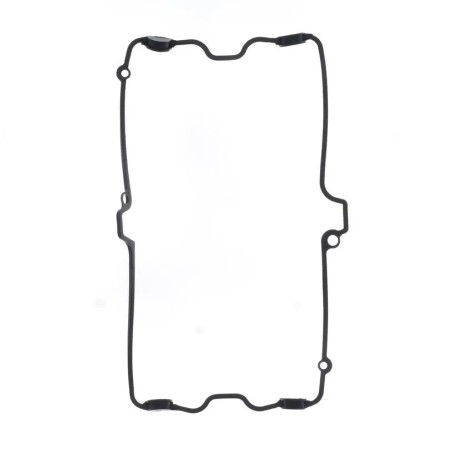 Valve Cover Gasket