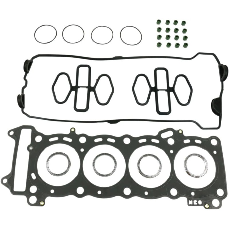 Top-End Gasket Kit