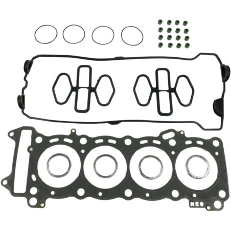 Top-End Gasket Kit