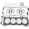 Top-End Gasket Kit