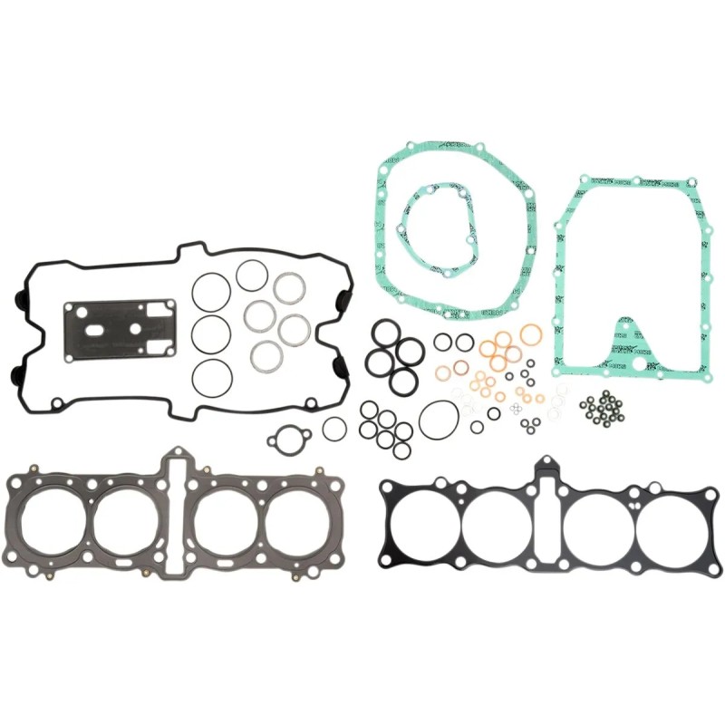 Gasket Kit