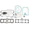 Gasket Kit