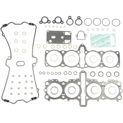 Top-End Gasket Kit