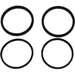 Kit joints d'étrier de frein