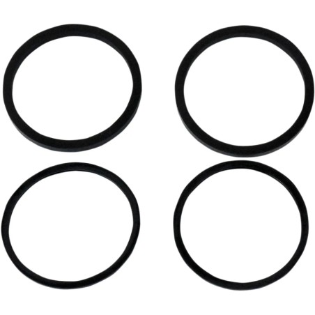 Brake Caliper Seal Kit