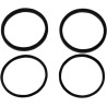 Brake Caliper Seal Kit