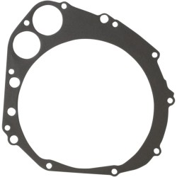 Clutch Cover Gasket