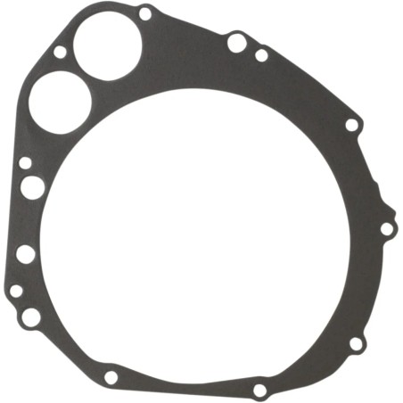 Clutch Cover Gasket