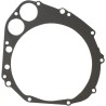 Clutch Cover Gasket