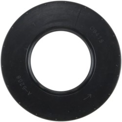 Shaft Seal