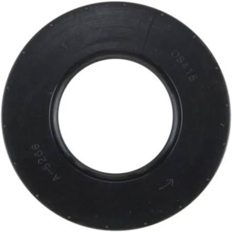 Shaft Seal