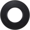 Shaft Seal