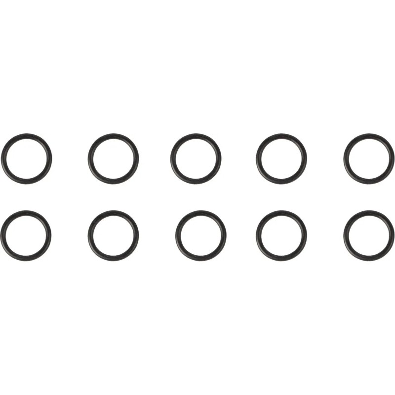 Joint torique de bouchon de vidange